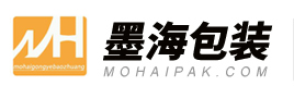 索文翻譯公司的logo